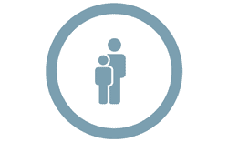 InnerFit-Icon-Parents-and-kids-Resized-2.gif