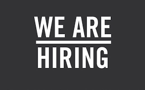 Come join our team: InnerFit Education Trainer