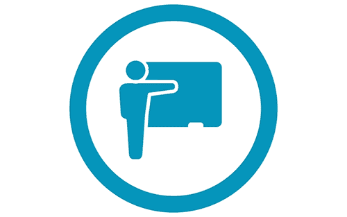 InnerFit-Icon-Workshop-Resized_1.gif