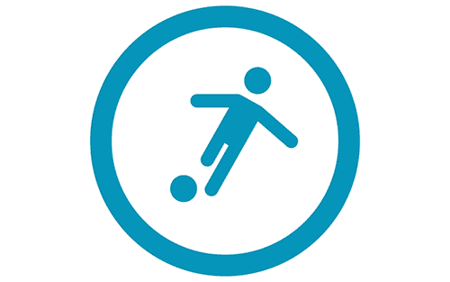 InnerFit-Icon-BroadCoverage-Resized_1.gif
