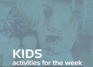 Tip for Parents: Ideas to HELP Parents 
