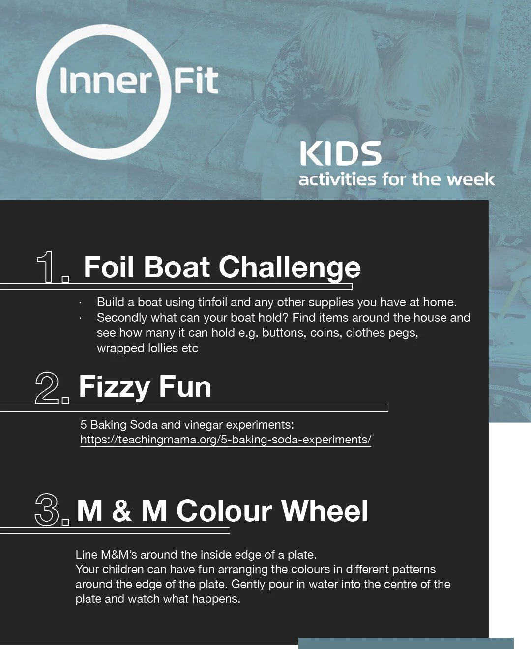 innerfit social 4.jpg