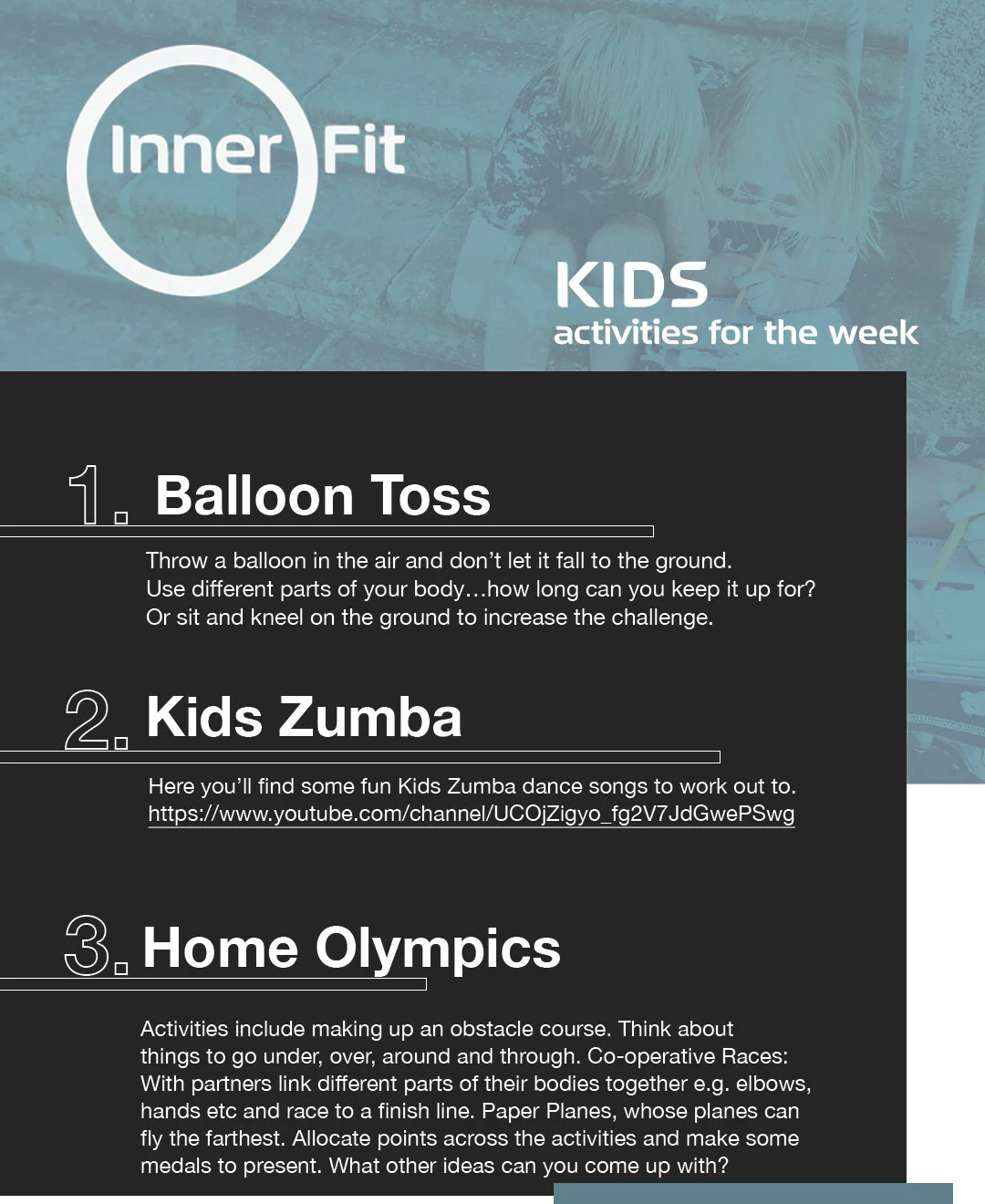 innerfit social 5.jpg