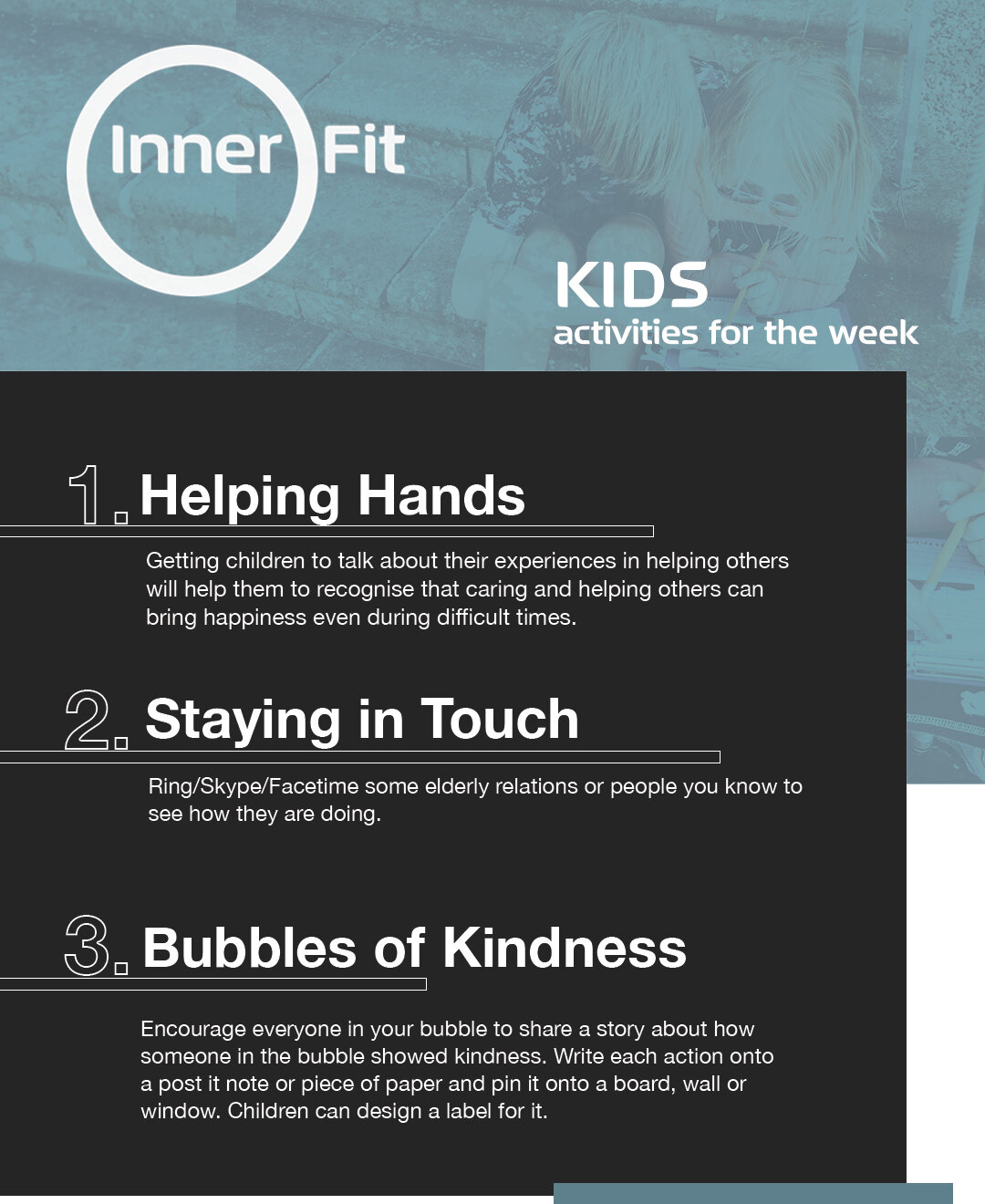 innerfit social 6.jpg
