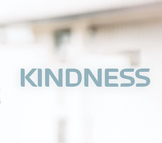 FREE access to sample content in one of the four “Kindness" Learning Pathways.