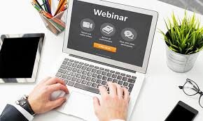 Kindness Webinar Presentation Notes 