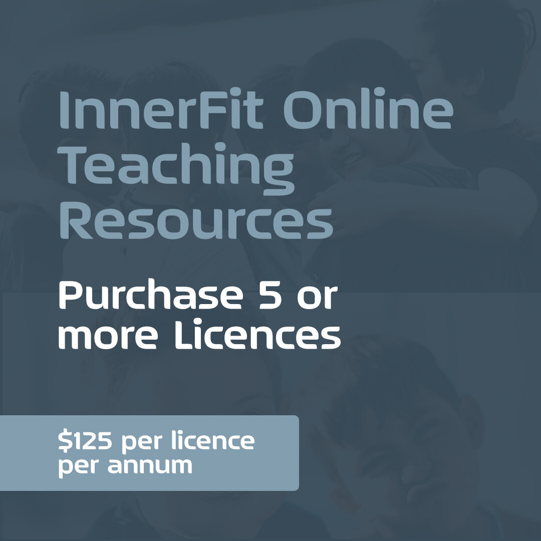 Purchase 5 or more licenses 