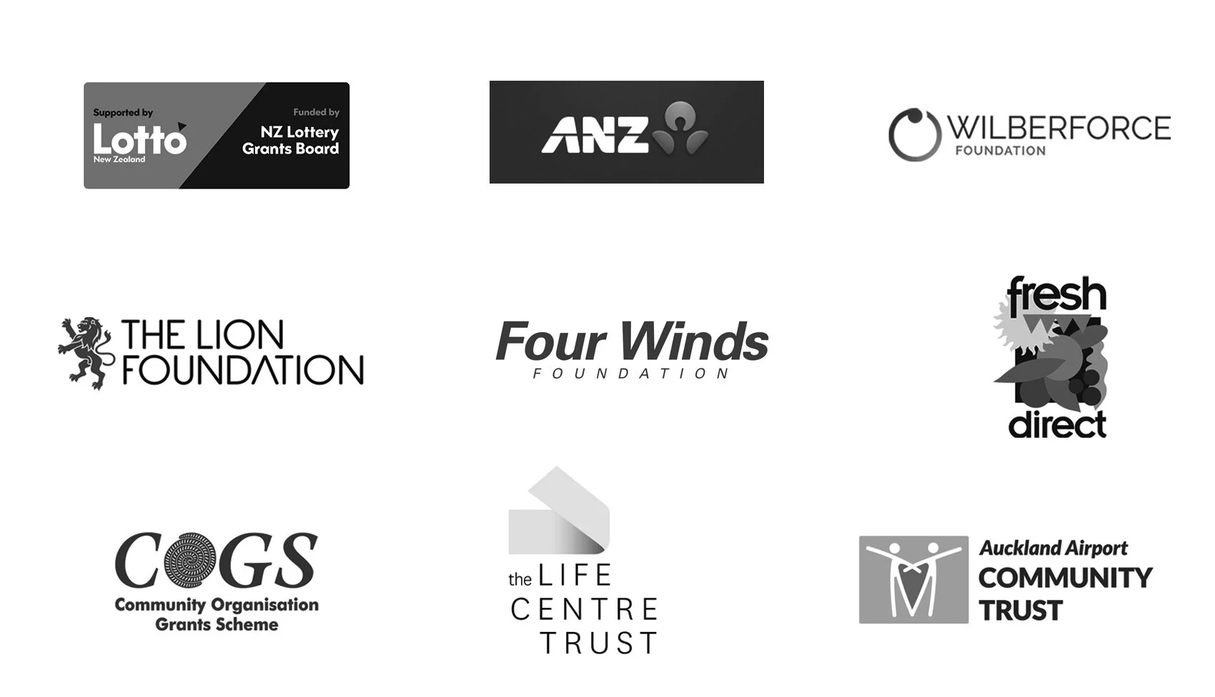 IF _ Web _ parternship logos v3 .jpg