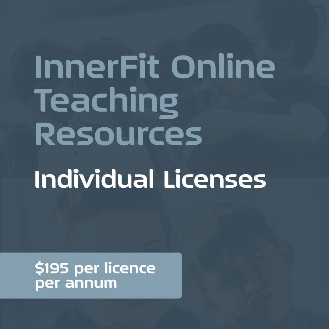 Individual licenses .jpg