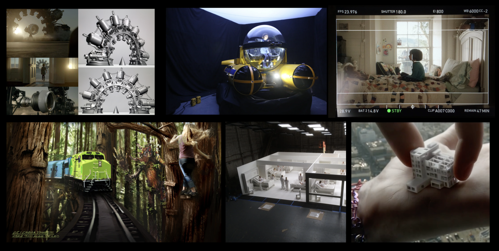 Screenshot 2026-03-20 at 12.55.58 PM.png