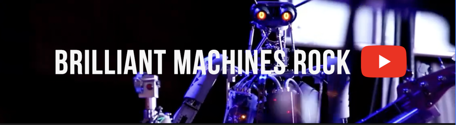 Screenshot 2026-03-22 at 4.52.20 PM.png