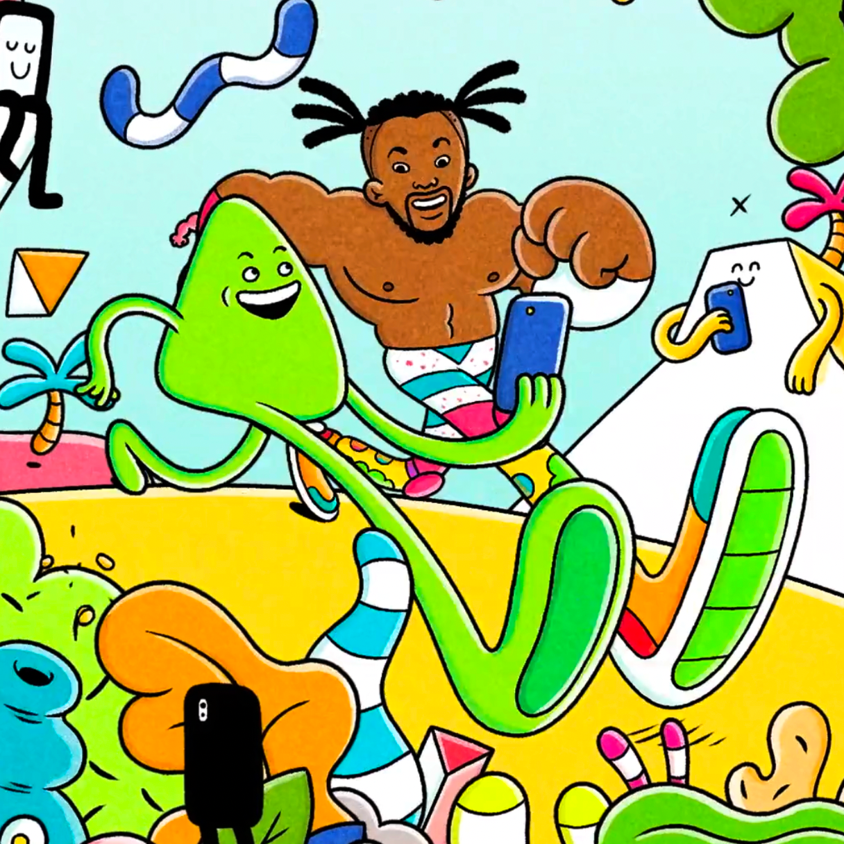 Screenshot 2026-03-20 at 1.02.06 PM.png