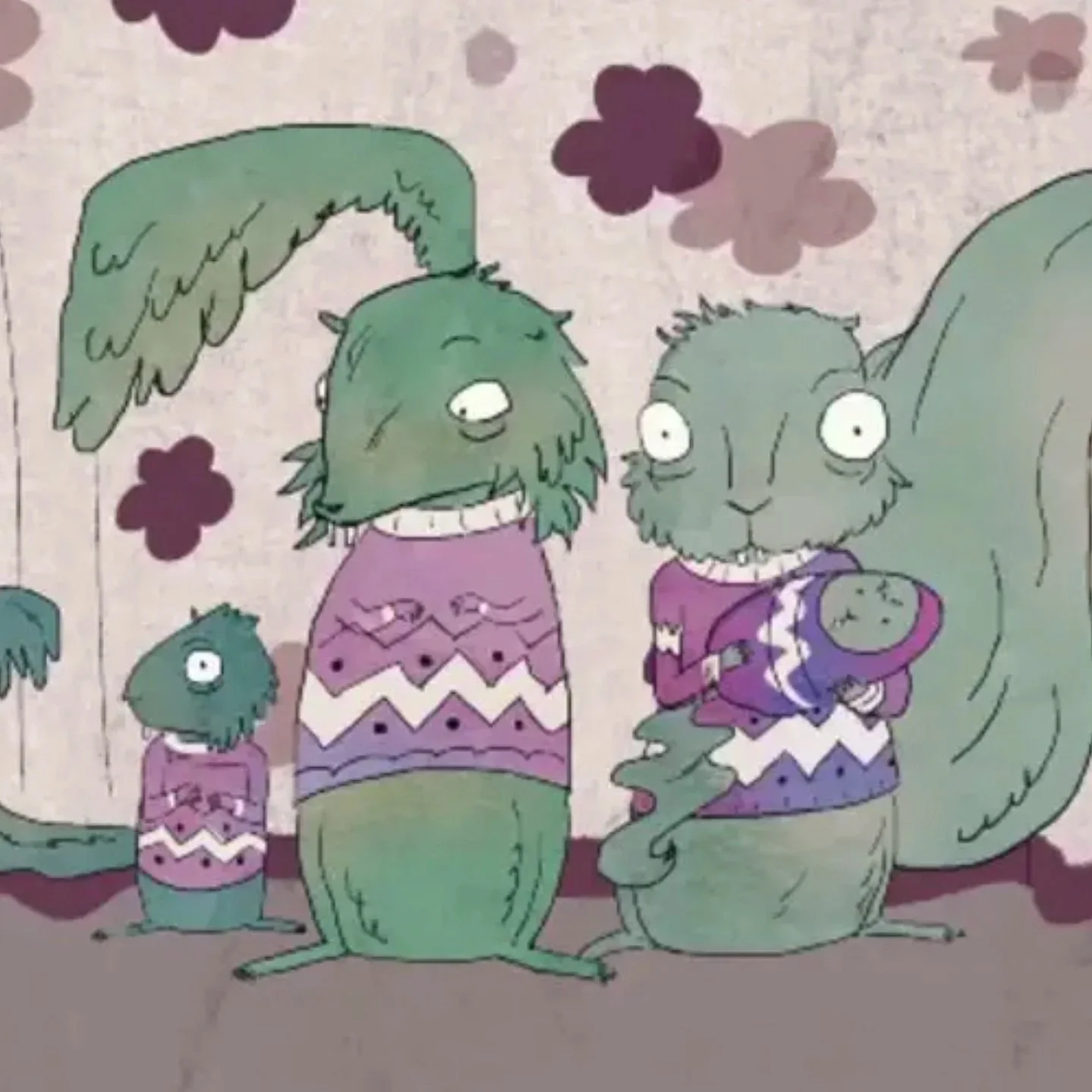 Screen Shot 2018-11-16 at 1.45.20 PM copy.jpg