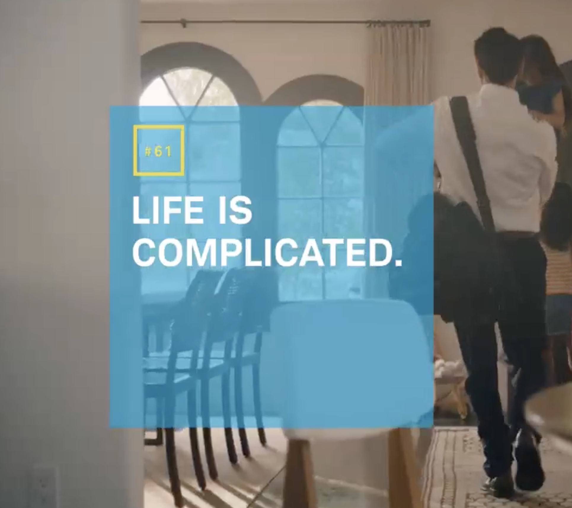 Screenshot 2026-03-25 at 6.05.15 PM.png