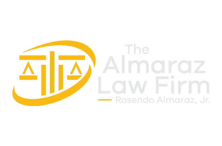 Almaraz-Law-Web.png