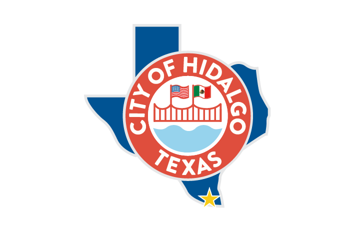 City of Hidalgo.png