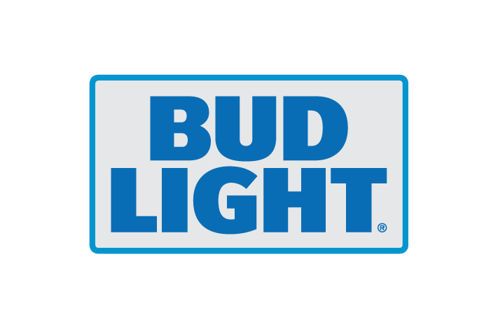 Bud Light.png