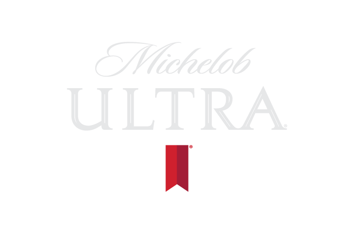 Michelob Ultra.png