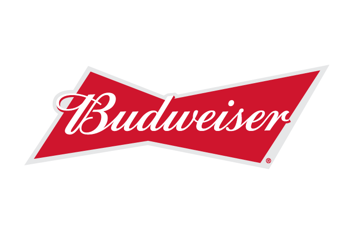 Budweiser.png