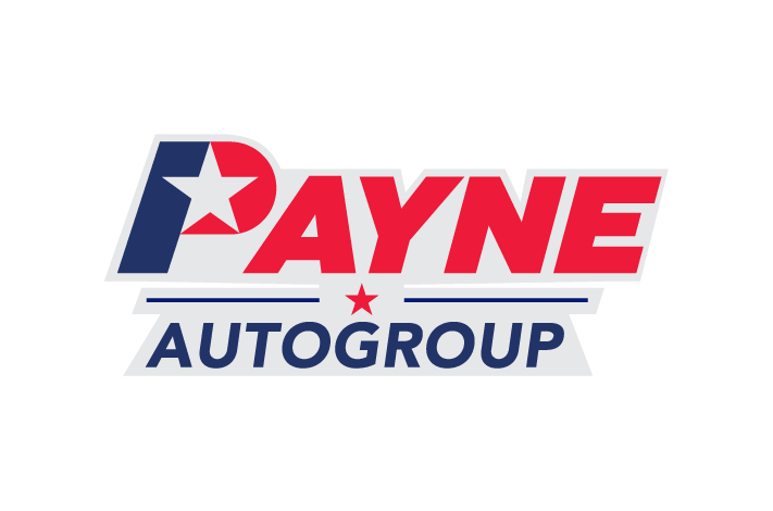 Payne Autogroup.png