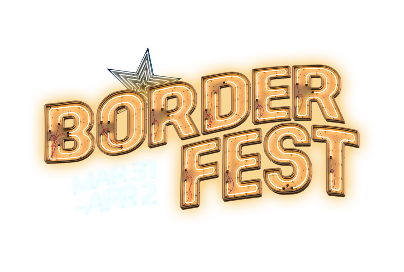 Borderfest Payne Website Logo.png