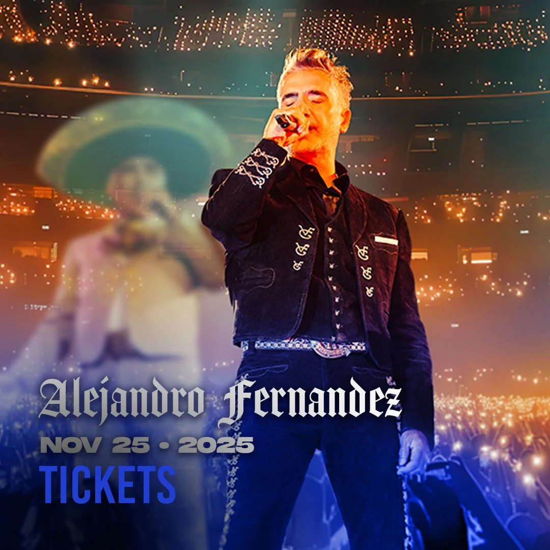 Alejandro Fernandez WEBSITE.jpg
