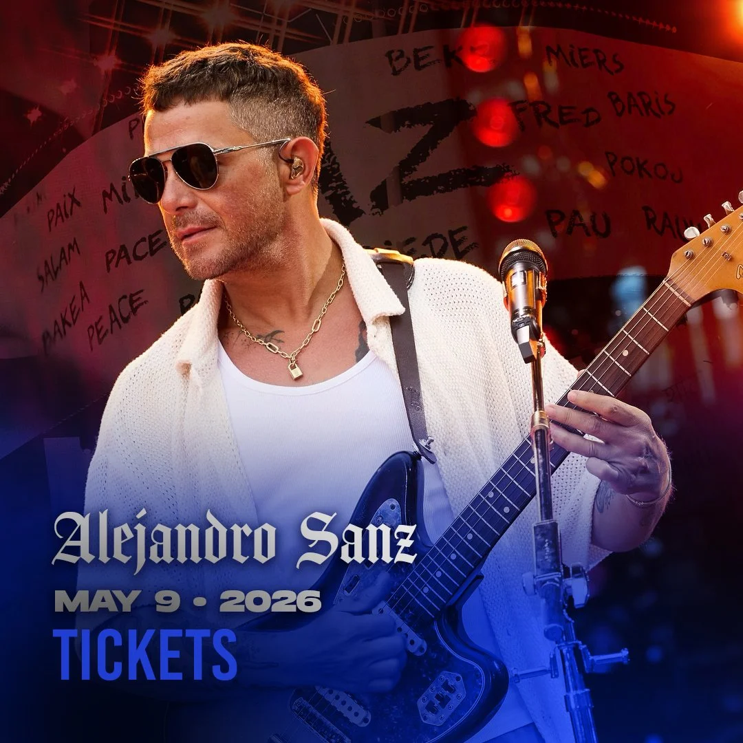 Alejandro Sanz WEBSITE.jpg