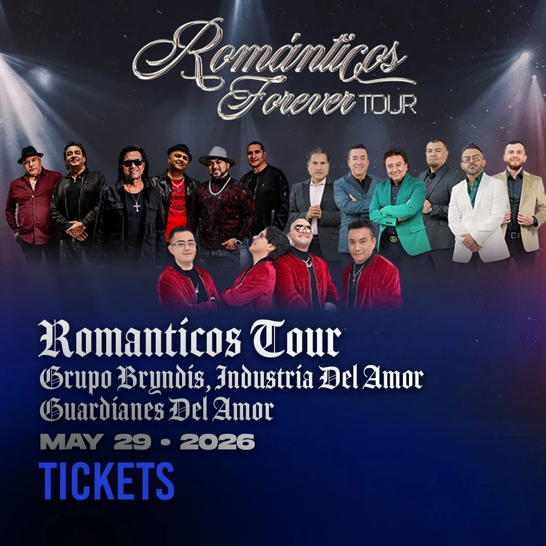 ROMANTICOS TOUR WEBSITE.jpg