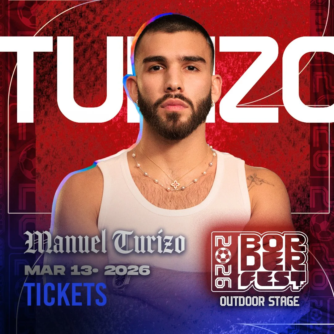 Manuel Turizo WEBSITE.jpg