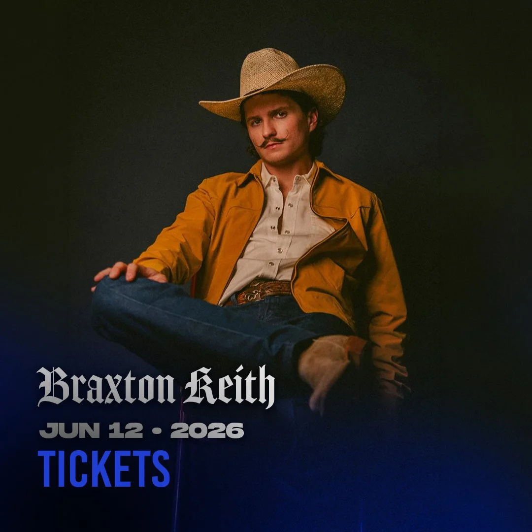 Braxton Keith WEBSITE.jpg