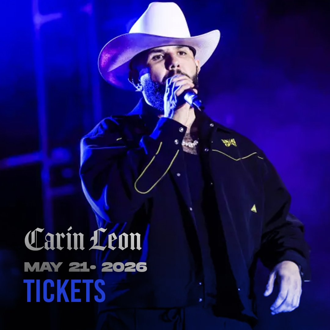 Carin 21 WEBSITE.jpg