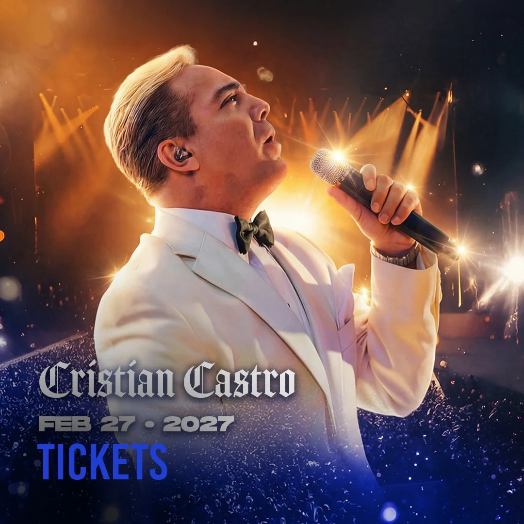 Cristian Castro WEBSITE.jpg