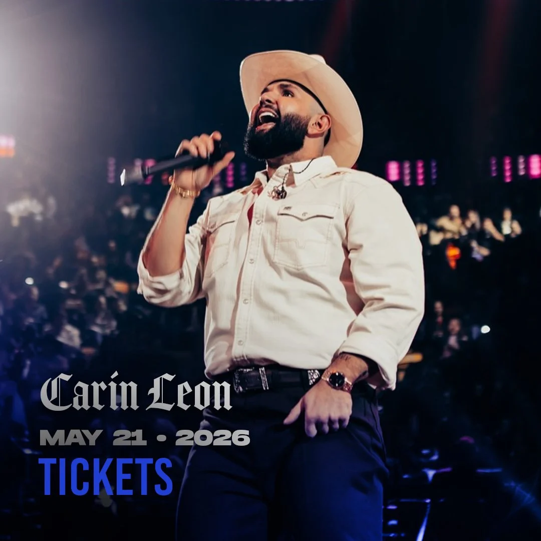 Carin 21 WEBSITE.jpg