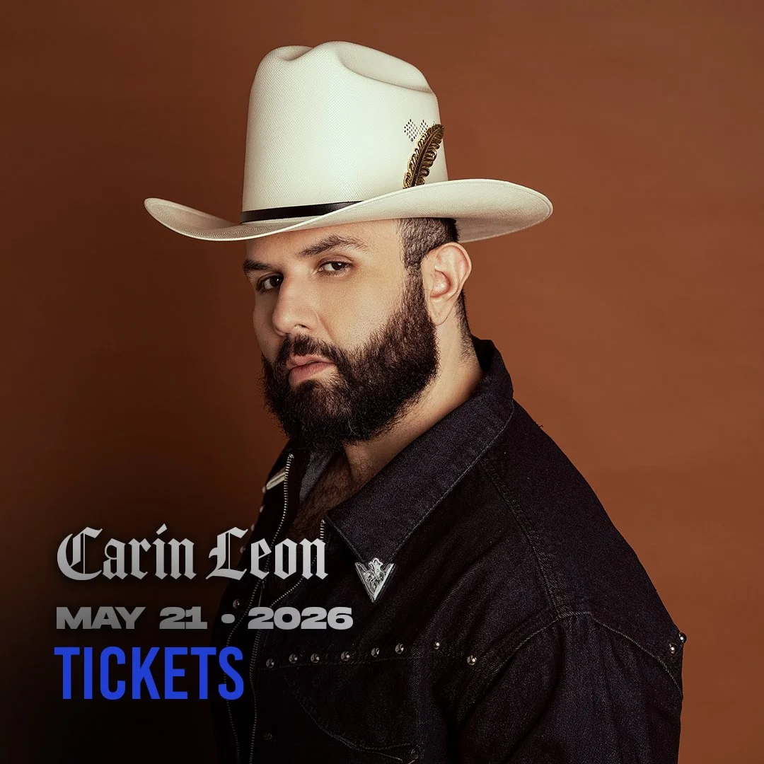 Carin 21 WEBSITE.jpg