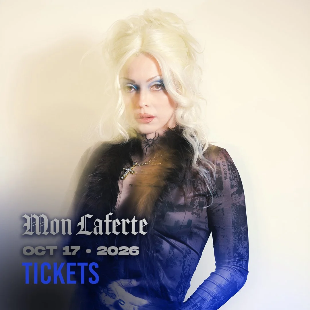 Mon Laferte WEBSITE.jpg