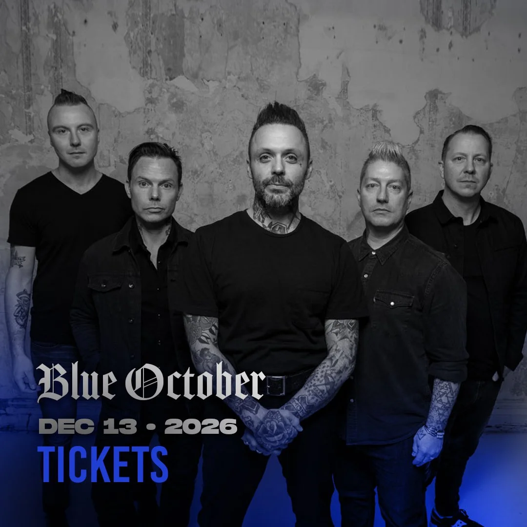 Blue October WEBSITE.jpg