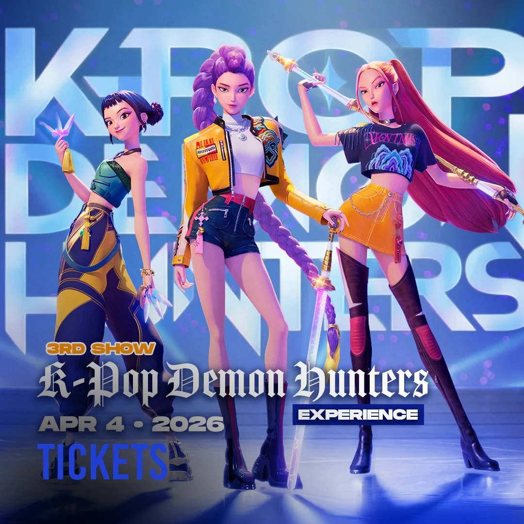 K-Pop Demon Hunters 3 WEBSITE.jpg