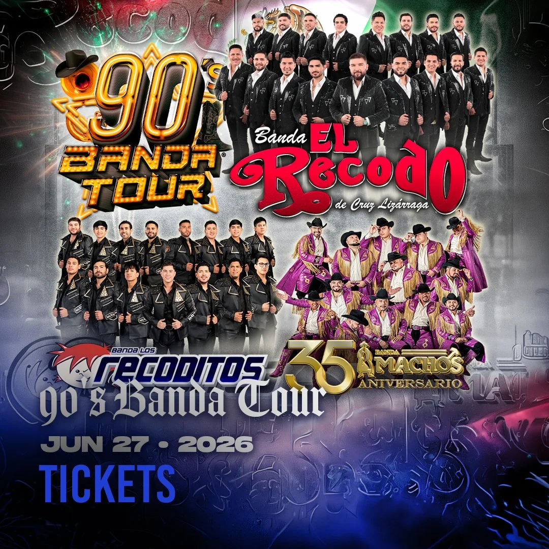 90's Banda Tour WEBSITE.jpg