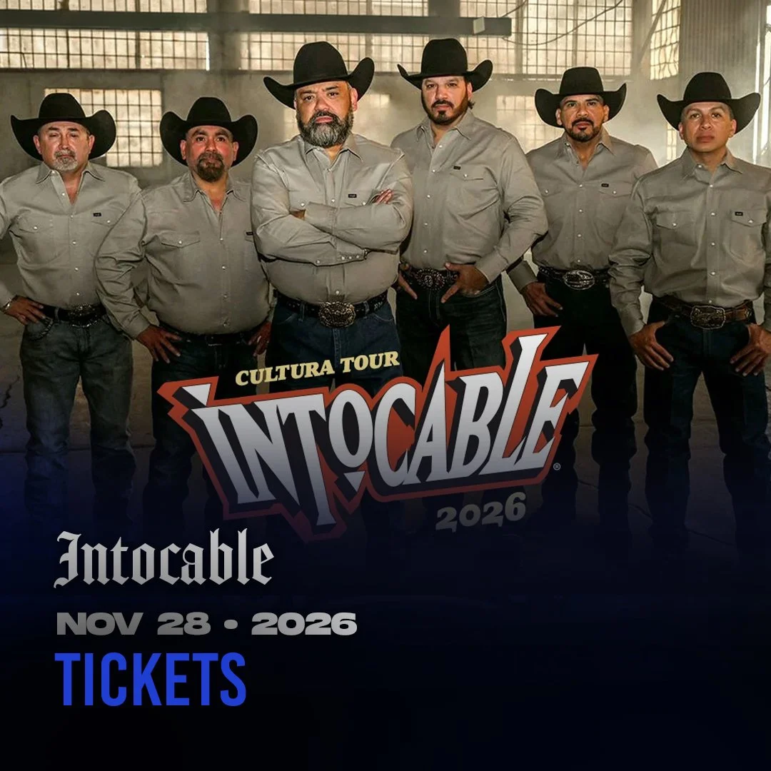 Intocable WEBSITE.jpg