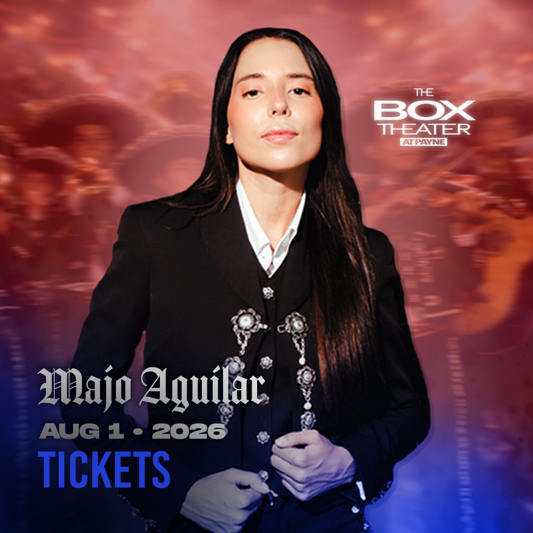 Majo Aguilar WEBSITE.jpg