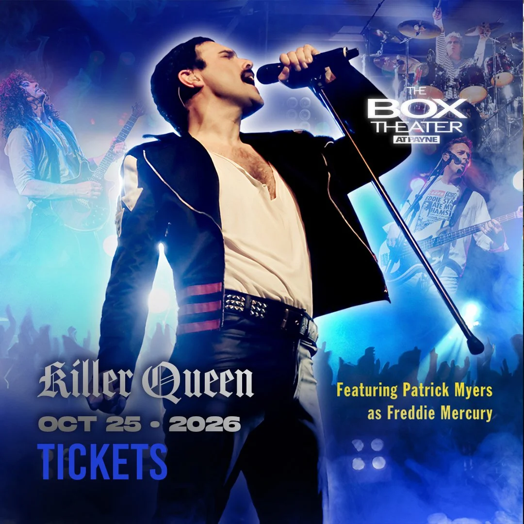 Killer Queen WEBSITE.jpg