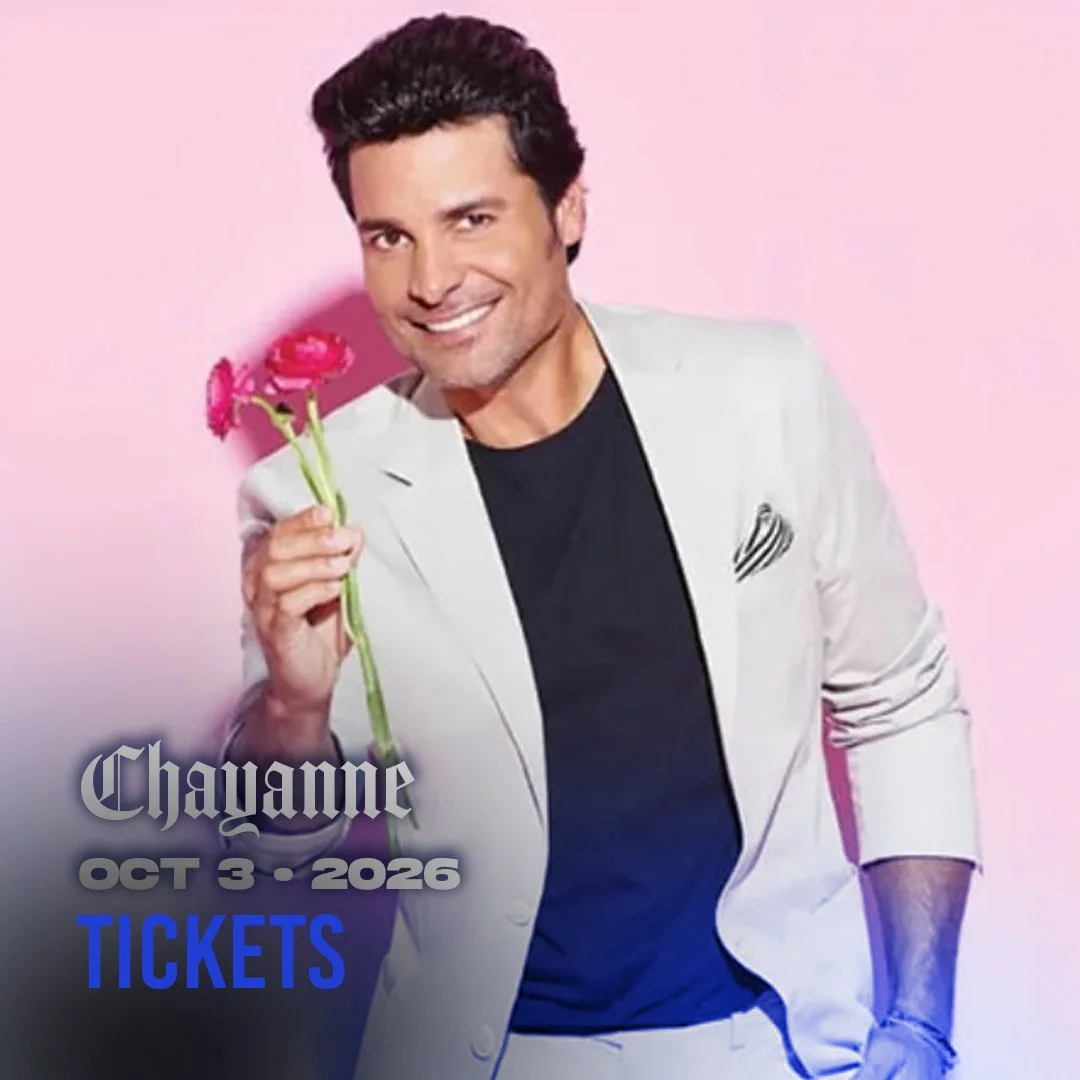 Chayanne WEBSITE.jpg
