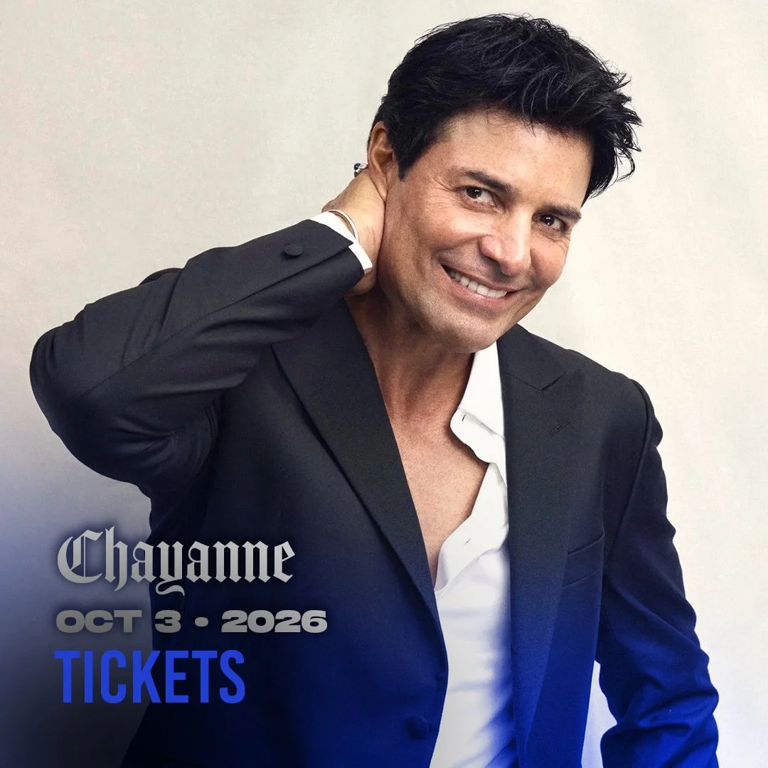Chayanne WEBSITE.jpg