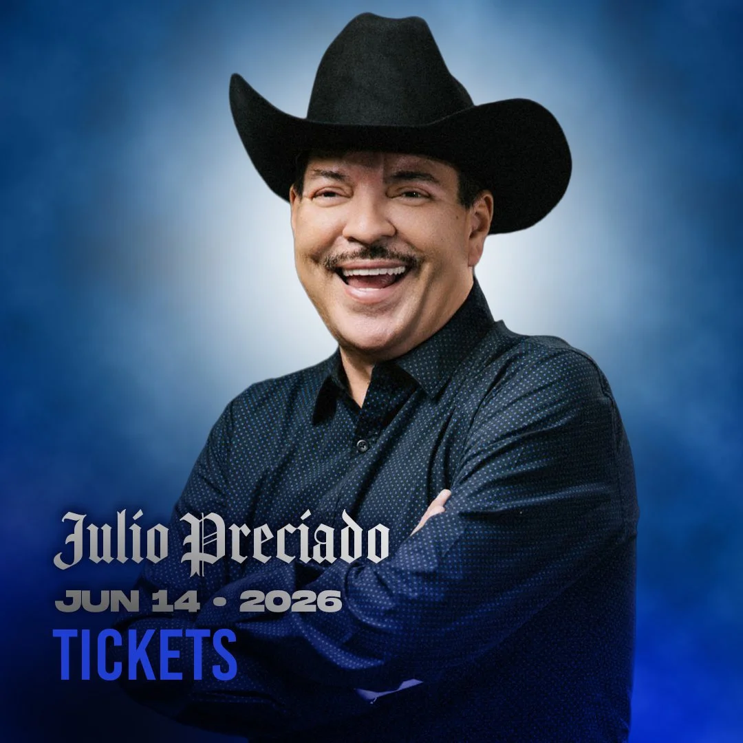 Julio Preciado WEBSITE.jpg