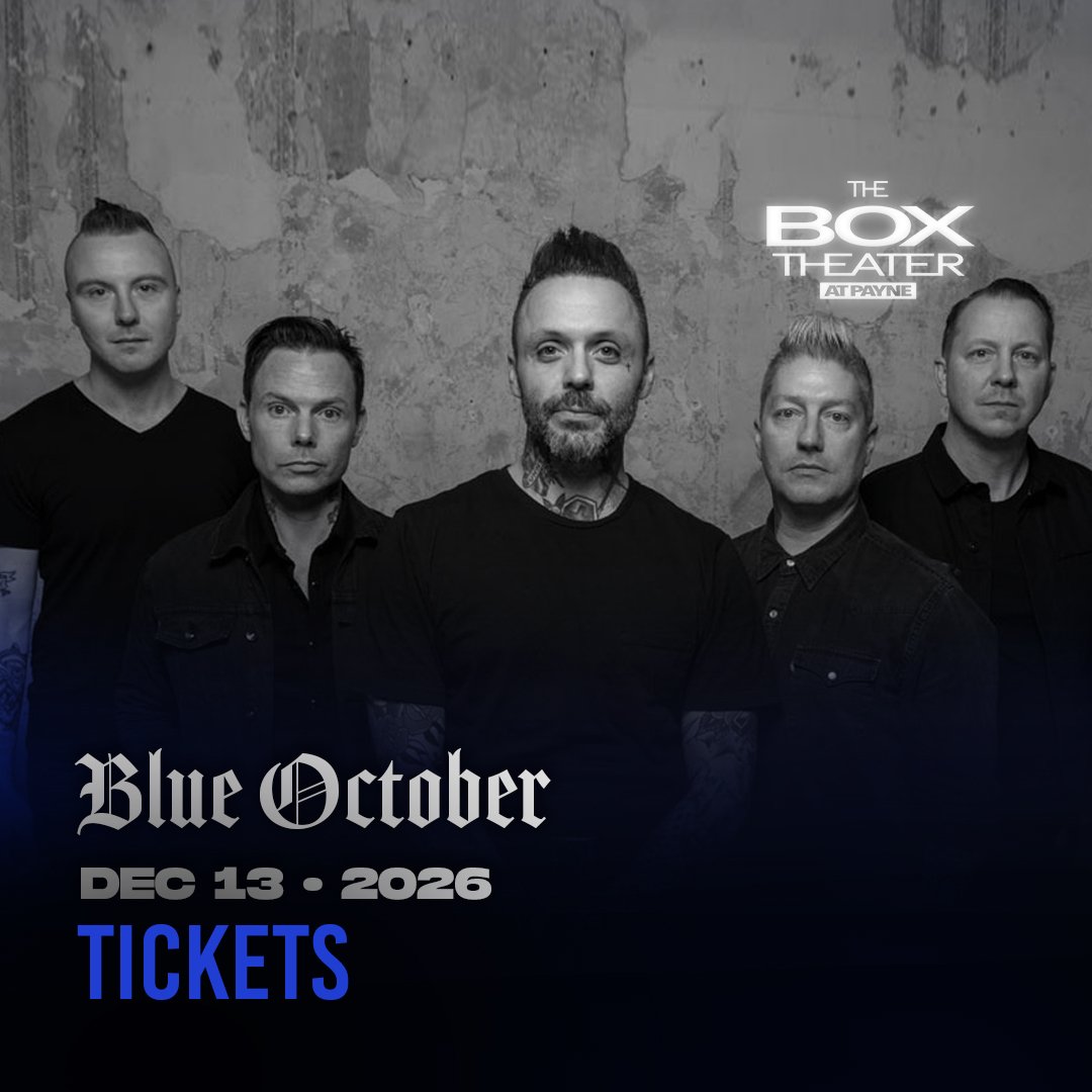 Blue October WEBSITE.jpg