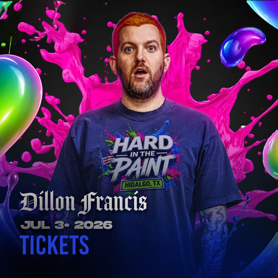 Dillon Francis WEBSITE.jpg