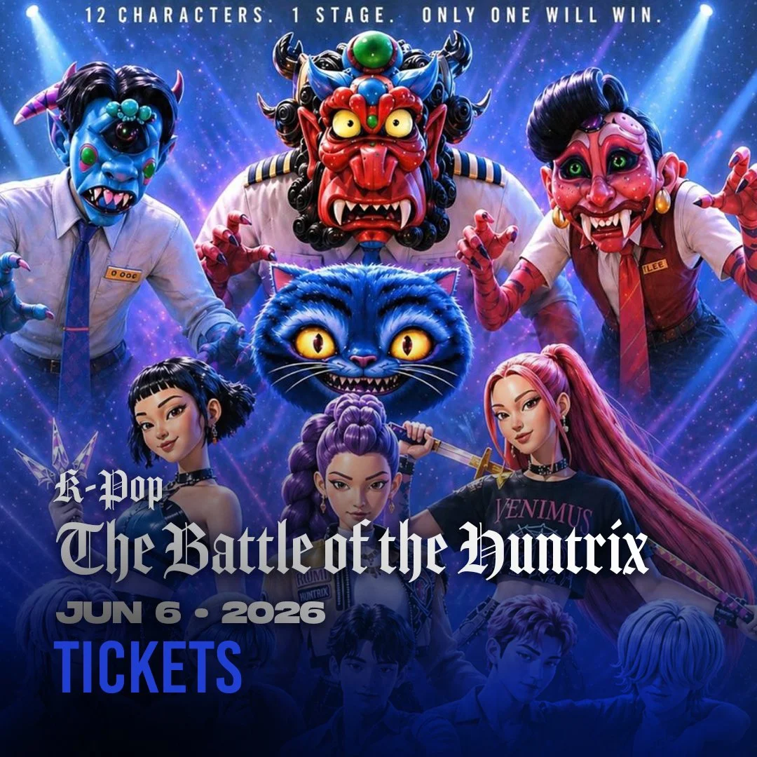 Battle of the Huntrix WEBSITE.jpg