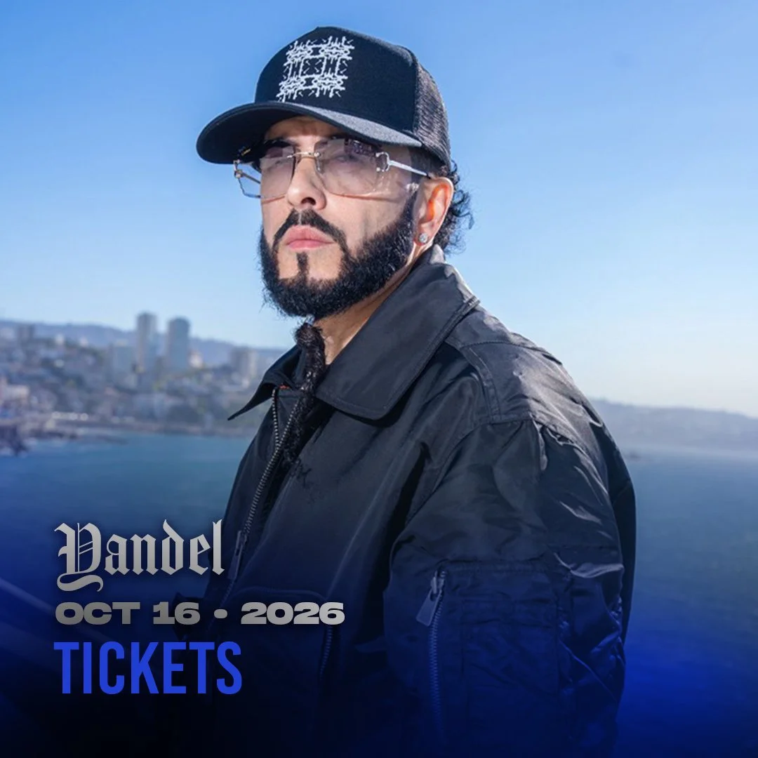 Yandel WEBSITE.jpg