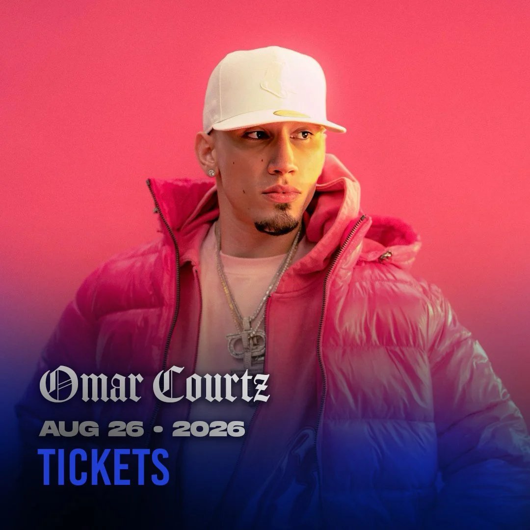 Omar Courtz WEBSITE.jpg
