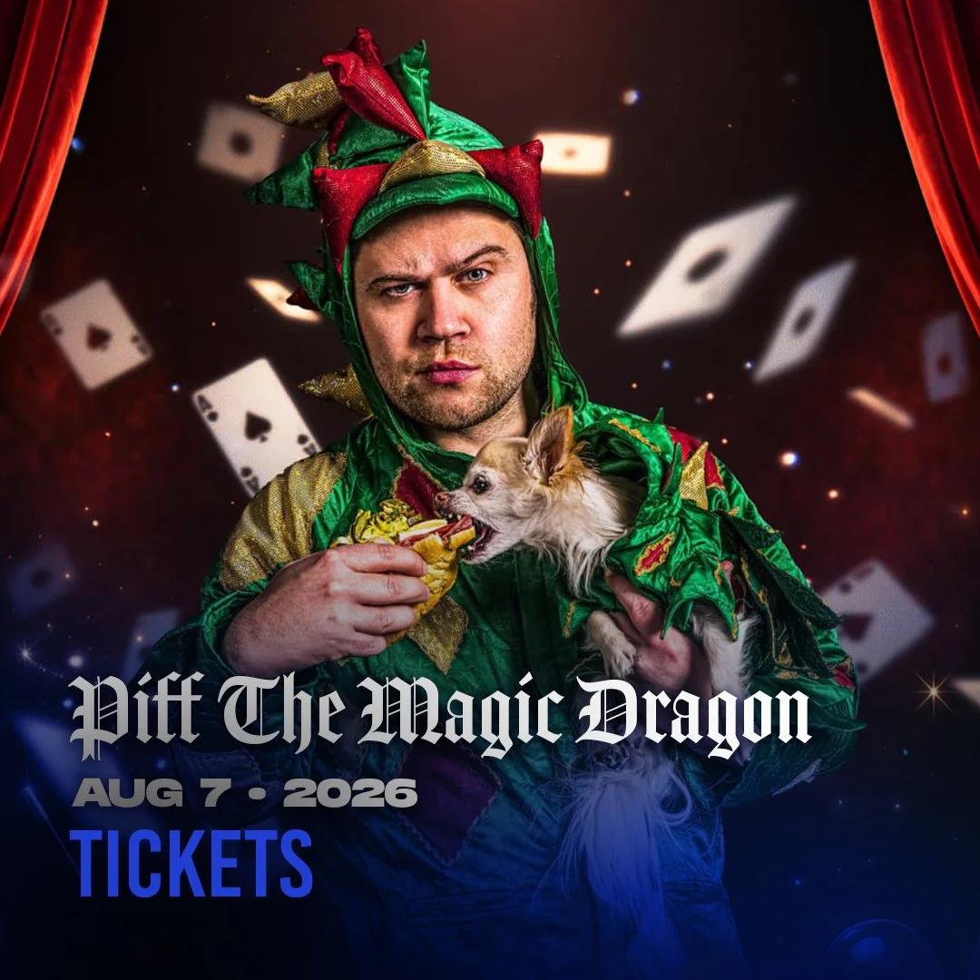 Piff The Magic Dragon WEBSITE.jpg